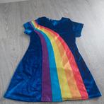 K3 jurkje 3-5 jaar (116), Kinderen en Baby's, Carnavalskleding en Verkleedspullen, Ophalen, Gebruikt, 110 t/m 116, Meisje
