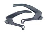 AFDEKKAP FRAME CARBON BMW R 1300 GS 2023- (R1300GS KA1), Gebruikt