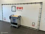 Sortimo bedrijfswageninrichting / werkplaatskar, Gebruikt, Ophalen of Verzenden