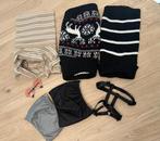 Dierenkleding en accessoires kleine hond (XS-XXS) (nieuw), Dieren en Toebehoren, Verzenden, Nieuw