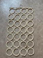 Ikea complement voor sjaals etc, Ophalen of Verzenden, Zo goed als nieuw