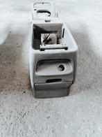 Volvo V70/S70 Classic middenconsole, Ophalen of Verzenden, Gebruikt, Volvo