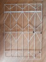 2 IKEA Wandrekken - Ideaal voor Decoratie!, Huis en Inrichting, Woonaccessoires | Wanddecoraties, Ophalen of Verzenden, Zo goed als nieuw