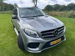 Mercedes-Benz GLE 500e AMG 442pk 4MATIC 7G-TRONIC, Auto's, Mercedes-Benz, Automaat, 442 pk, 2000 kg, 2996 cc