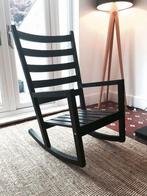 Rocking chair IKEA - schommelstoel