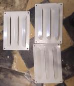 roosters, Ophalen of Verzenden, Nieuw, IJzer