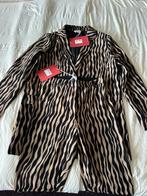 Pak van Studio Amaya xs, Kleding | Dames, Jasjes, Kostuums en Pakken, Kostuum of Pak, Overige kleuren, Studio Amaya, Ophalen of Verzenden