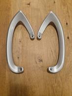 Beugels handgreep Peugeot django, Ophalen of Verzenden, Zo goed als nieuw, Overige typen, Peugeot