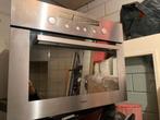 combi magnetron inbouw , whirlpool, Witgoed en Apparatuur, Magnetrons, Ophalen, Combimagnetron, Gebruikt, Oven