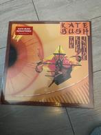 Kate Bush – The Kick Inside (Remastered), Ophalen of Verzenden, Zo goed als nieuw, 12 inch, Pop