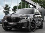 BMW X5 xDrive50e 489pk M-Sportpakket Black optic Ind-Dravit!, Automaat, Gebruikt, 2395 kg, Bedrijf