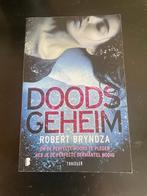 Robert Bryndza, Boeken, Ophalen, Zo goed als nieuw