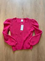Trui meisje maat 134 / 140 nieuw met kaartje, Kinderen en Baby's, Kinderkleding | Maat 134, The nev, Meisje, Trui of Vest, Ophalen of Verzenden