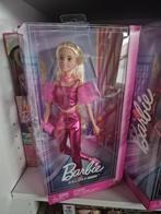 3 barbie poppen deluxe style NRFB, Verzamelen, Ophalen of Verzenden, Nieuw, Pop