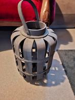 Mooie decoratieve lantaarn, Antiek en Kunst, Ophalen