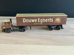 Efsi Douwe Egberts vintage, Ophalen of Verzenden, Efsi