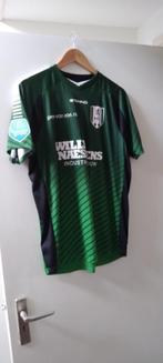 rkc shirts, Ophalen of Verzenden, Zo goed als nieuw, Overige binnenlandse clubs, Shirt