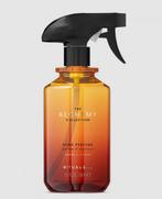 Rituals Alchemy home perfume spray, Ophalen of Verzenden, Nieuw