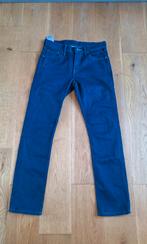 Leuke Levi's 510 Dames Spijkerbroek W29L30, Ophalen of Verzenden, Gedragen, W32 (confectie 46) of kleiner, Levi's