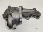 Nieuw Turbinehuis Audi / Seat / Skoda / VW 1.4 TSI CAX, Ophalen, Nieuw, Audi