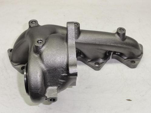 Nieuw Turbinehuis Audi / Seat / Skoda / VW 1.4 TSI CAX, Auto-onderdelen, Motor en Toebehoren, Audi, Seat, Volkswagen, Skoda, Nieuw