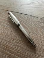 Originele Cartier balpen Dandy Platinum , limited edition, Overige merken, Balpen, Nieuw, Met doosje