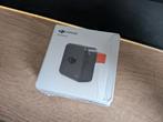 DJI Power dongle (voor power pack), Ophalen, Nieuw, Overige merken