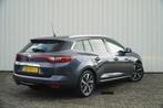 Renault Mégane Estate 1.2 TCe 130pk Bose | Navigatie | Bose, Auto's, Renault, Voorwielaandrijving, 12 maanden, Gebruikt, 4 cilinders