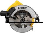 Dewalt Handcirkelzaag DWE560 bieden boven de 90 euro, Ophalen, Cirkelzaag, DeWalt, Nieuw
