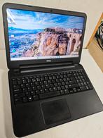DELL 15,6 Inch i5-4200 6GB 240GB SSD DVD Win 11, Ophalen