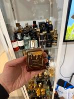 Parfums te koop, Ophalen of Verzenden