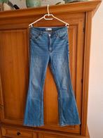Zara jeans, Blauw, Zara, Ophalen of Verzenden, Zo goed als nieuw