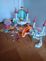 Playmobil princess, Kinderen en Baby's, Speelgoed | Playmobil, Ophalen of Verzenden, Zo goed als nieuw