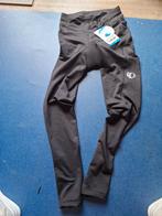 Pearl izumi lange broek met zeem nieuw maat l dames, Ophalen of Verzenden, Nieuw, Dames, Bovenkleding