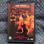High Fidelity, Ophalen of Verzenden, Gebruikt