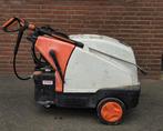 STIHL re581 plus warmwater hogedrukreiniger cleaner hogedruk, Ophalen, Gebruikt, Overige typen