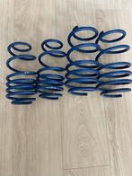 Verlagingsset veren Suzuki Swift sport 2018-2024, Ophalen of Verzenden