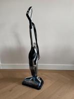 BISSELL Crosswave Pet Pro 3-in-1 Vloerreiniger, Witgoed en Apparatuur, Stofzuigers, Ophalen, Gebruikt, Overige typen, Minder dan 1200 watt