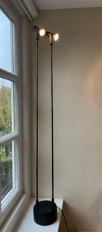 Luxo Sciopticon bureaulamp, Huis en Inrichting, Lampen | Tafellampen, Ophalen of Verzenden, Zo goed als nieuw, Design, vintage