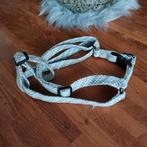 Hondentuigje, Dieren en Toebehoren, Ophalen of Verzenden, Gebruikt