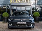 Volkswagen Golf 1.4 GTE TSI|245 PK|PANO|ACC|NAV|18''|CARPLAY, Stof, Gebruikt, Euro 6, 4 cilinders