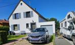 🏡 Boeren woonhuis  te Koop Reinland-Pfalz Trier Duitsland🏡, Diversen, Ophalen, Zo goed als nieuw