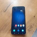 SAMSUNG S23+ 512 GB, Telecommunicatie, Mobiele telefoons | Samsung, Zwart, Zo goed als nieuw, Galaxy S23, 512 GB