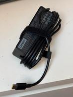 Lenovo USB-C Laptop Oplader - 65W, Ophalen, Gebruikt