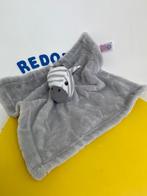 675 primark knuffellap lap zebra, Ophalen of Verzenden, Zo goed als nieuw, Overige typen