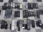 Hifi/audio/dvd afstandsbedieningen, Denon, Yamaha, Sony, ..., Audio, Tv en Foto, Afstandsbedieningen, Ophalen of Verzenden, Gebruikt