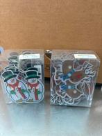 Verlichting partij kerst, Diversen, Kerst, Ophalen, Nieuw