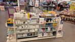 Cosmetica Partij - Diverse Merken, Ophalen, Overige kleuren, Gehele gezicht, Zo goed als nieuw