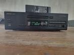 Onkyo Integra DX 7711 High End CD speler, Audio, Tv en Foto, Cd-spelers, Ophalen, Zo goed als nieuw, Overige merken