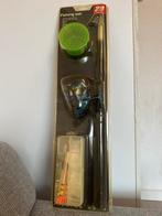 Complete visset 29 delig, Ophalen of Verzenden, Nieuw, Complete set